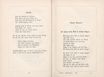 Dichterstimmen aus Baltischen Landen (1885) | 32. (48-49) Основной текст