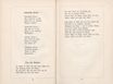 Dichterstimmen aus Baltischen Landen (1885) | 34. (52-53) Основной текст