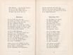 Dichterstimmen aus Baltischen Landen (1885) | 37. (58-59) Põhitekst