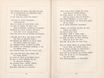 Dichterstimmen aus Baltischen Landen (1885) | 39. (62-63) Main body of text