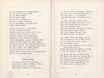 Dichterstimmen aus Baltischen Landen (1885) | 42. (68-69) Haupttext