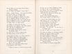 Dichterstimmen aus Baltischen Landen (1885) | 43. (70-71) Haupttext