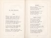 Dichterstimmen aus Baltischen Landen (1885) | 45. (74-75) Основной текст