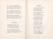 Dichterstimmen aus Baltischen Landen (1885) | 47. (78-79) Основной текст