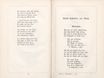 Dichterstimmen aus Baltischen Landen (1885) | 48. (80-81) Основной текст