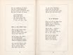 Dichterstimmen aus Baltischen Landen (1885) | 49. (82-83) Основной текст