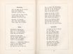 Dichterstimmen aus Baltischen Landen (1885) | 53. (90-91) Põhitekst