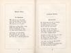 Dichterstimmen aus Baltischen Landen (1885) | 55. (94-95) Основной текст