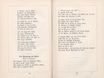 Dichterstimmen aus Baltischen Landen (1885) | 57. (98-99) Main body of text