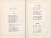 Dichterstimmen aus Baltischen Landen (1885) | 58. (100-101) Основной текст