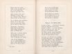Dichterstimmen aus Baltischen Landen (1885) | 61. (106-107) Основной текст