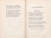 Dichterstimmen aus Baltischen Landen (1885) | 63. (110-111) Основной текст