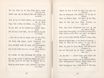 Dichterstimmen aus Baltischen Landen (1885) | 68. (120-121) Main body of text
