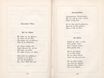 Dichterstimmen aus Baltischen Landen (1885) | 69. (122-123) Main body of text