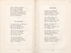 Dichterstimmen aus Baltischen Landen (1885) | 71. (126-127) Main body of text