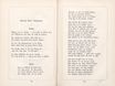 Dichterstimmen aus Baltischen Landen (1885) | 73. (130-131) Основной текст