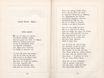 Dichterstimmen aus Baltischen Landen (1885) | 77. (138-139) Основной текст