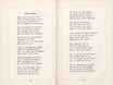 Dichterstimmen aus Baltischen Landen (1885) | 82. (148-149) Haupttext