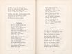 Dichterstimmen aus Baltischen Landen (1885) | 85. (154-155) Основной текст