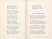 Dichterstimmen aus Baltischen Landen (1885) | 87. (158-159) Основной текст
