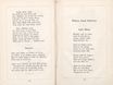 Dichterstimmen aus Baltischen Landen (1885) | 99. (182-183) Haupttext