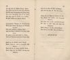 Des Mannes Kraft (1822) | 2. (14-15) Main body of text