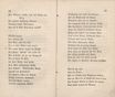 Die Seeschlacht bei Reval am Himmelfarthstage 1790 (1822) | 2. (36-37) Основной текст