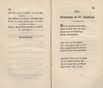 Erinnerung an die Jugendzeit (1822) | 1. (64-65) Main body of text