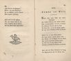 Hymne an Gott (1822) | 1. (68-69) Haupttext