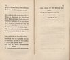 Kleine Gedichte (1822) | 37. (72-73) Main body of text