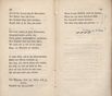 Kleine Gedichte (1822) | 40. (78-79) Haupttext