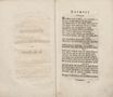 Dornenkränze oder gesammelte Gedichte und Aufsätze (1824) | 6. (3) Vorwort