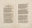 Dornenkränze oder gesammelte Gedichte und Aufsätze (1824) | 7. (4-5) Main body of text