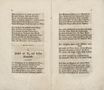 Dornenkränze oder gesammelte Gedichte und Aufsätze (1824) | 8. (6-7) Main body of text