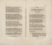 Dornenkränze oder gesammelte Gedichte und Aufsätze (1824) | 9. (8-9) Haupttext