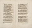 Dornenkränze oder gesammelte Gedichte und Aufsätze (1824) | 10. (10-11) Main body of text