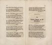 Dornenkränze oder gesammelte Gedichte und Aufsätze (1824) | 13. (16-17) Haupttext