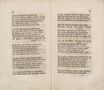 Dornenkränze oder gesammelte Gedichte und Aufsätze (1824) | 14. (18-19) Main body of text