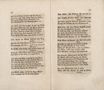 Dornenkränze oder gesammelte Gedichte und Aufsätze (1824) | 15. (20-21) Main body of text