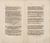Dornenkränze oder gesammelte Gedichte und Aufsätze (1824) | 16. (22-23) Haupttext