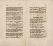Dornenkränze oder gesammelte Gedichte und Aufsätze (1824) | 18. (26-27) Основной текст