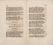 Dornenkränze oder gesammelte Gedichte und Aufsätze (1824) | 19. (28-29) Haupttext