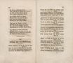 Dornenkränze oder gesammelte Gedichte und Aufsätze (1824) | 21. (32-33) Основной текст