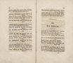 Dornenkränze oder gesammelte Gedichte und Aufsätze (1824) | 22. (34-35) Основной текст