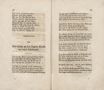 Dornenkränze oder gesammelte Gedichte und Aufsätze (1824) | 24. (38-39) Haupttext