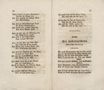 Dornenkränze oder gesammelte Gedichte und Aufsätze (1824) | 27. (44-45) Main body of text