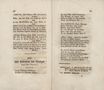 Dornenkränze oder gesammelte Gedichte und Aufsätze (1824) | 29. (48-49) Haupttext