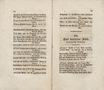 Dornenkränze oder gesammelte Gedichte und Aufsätze (1824) | 32. (54-55) Main body of text