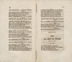 Dornenkränze oder gesammelte Gedichte und Aufsätze (1824) | 33. (56-57) Main body of text