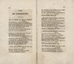 Dornenkränze oder gesammelte Gedichte und Aufsätze (1824) | 36. (62-63) Main body of text